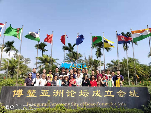 湖南省永和磷肥廠有限責任公司,瀏陽市肥料生產(chǎn)銷售 湖南省永和磷肥廠有限責任公司,瀏陽市肥料生產(chǎn)銷售