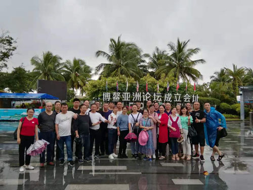 湖南省永和磷肥廠有限責任公司,瀏陽市肥料生產(chǎn)銷售 湖南省永和磷肥廠有限責任公司,瀏陽市肥料生產(chǎn)銷售